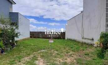 Imagem 3: Terrenos Condomínio à venda 7º Distrito Industrial (Antonio Zanin) Araraquara