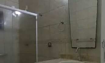 Imagem 7: Aluga Casa Condomínio Jardins do Sul