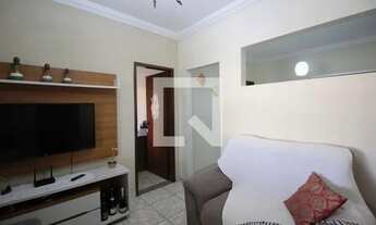 Imagem 4: Casa para Aluguel - Rio Branco, 3 Quartos, 88 m2