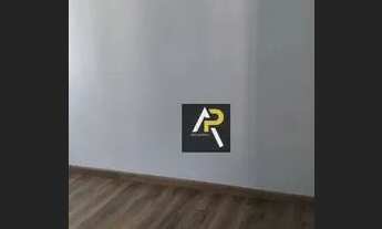 Imagem 6: Apartamento a venda no Vida Bella 2 com 50 m² em Bras Cubas - Mogi as Cruzes/SP