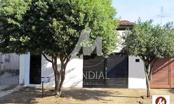 Imagem 1: Casa (térrea na rua) 2 dormitórios, cozinha planejada