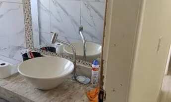 Imagem 7: Lindo apartamento jardim Leblon, próx da Pampulha