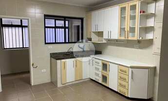 Imagem 7: Apartamento com 3 dorms, Ponta da Praia, Santos - R$ 851 mil, Cod: 2721