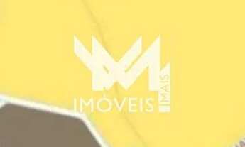 Imagem 3: Galpão / Lote / Terreno / Área à venda na Barra Funda, 1663 m² - zoneamento ZEIS 3