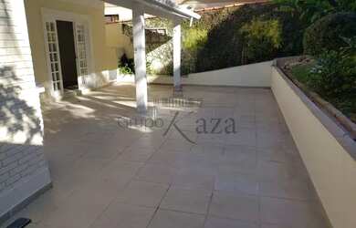 Imagem 4: Casa Condomínio em São José dos Campos