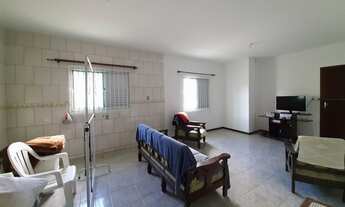 Imagem 5: Casa com 04 dormitórios em Mariscal