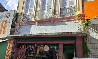 Imagem 2: Ponto comercial excelente negócio