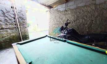 Imagem 7: Sobrado com 3 dormitórios à venda, 175 m² por R$ 350.000,00 - Alvarenga - São Bernardo do