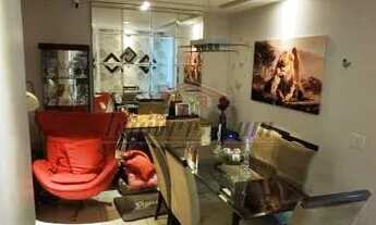 Imagem 6: Apartamento-À VENDA-Pechincha-Rio de Janeiro-RJ