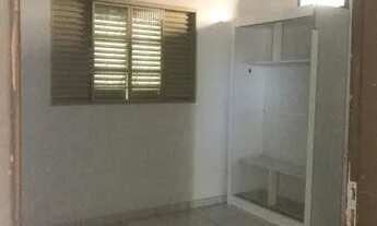 Imagem 3: Aluga casa residencial no bairro Maria de Lourdes Cuiabá - MT