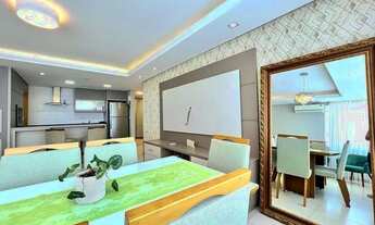 Imagem: Exclusividade Teucorretor.com - Seu Sonho