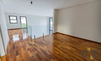 Imagem 14: CARAPICUíBA - Casa de Condomínio - Granja Viana