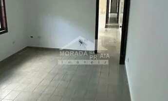 Imagem 6: Casa geminada de 3 dormitórios na Aviação!!!!