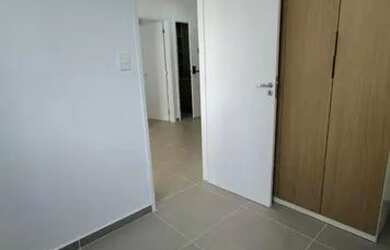 Imagem 13: Apartamento com 2 dormitórios, 41 m² - venda por R$ 599.000,00 ou aluguel por R$ 5.958,00