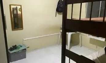 Imagem 2: Vendo casa residencial vila nova