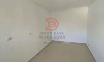 Imagem 5: Apartamento- Studio - Vila Sao Geraldo