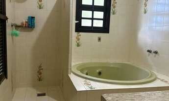 Imagem 7: Casarão em Marataizes