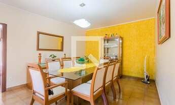 Imagem 7: Casa à Venda - Vila das Mercês, 3 Quartos, 84 m2