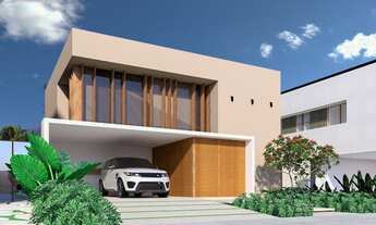 Imagem: Oportunidade Casa À Venda Em Condomínio