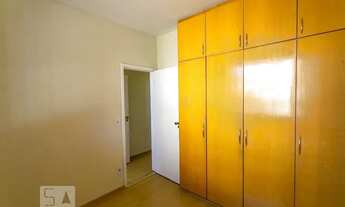 Imagem 6: Apartamento para Aluguel - Sagrada Família, 3 Quartos, 130 m2