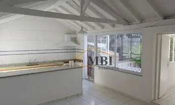 Imagem 5: Casa com 3 dormitórios à venda, 320 m² por R$ 1.350.000,00 - Vila Formosa - São Paulo/SP