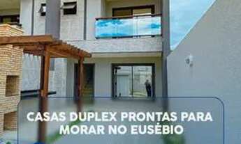 Imagem: Casa para venda com 128 metros quadrados