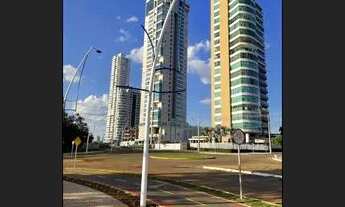 Imagem 3: Apartamento veredas do lago