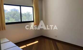 Imagem 6: Condomínio Reserva Casa Grande, 370m², 4 suites, estrutura de um clube