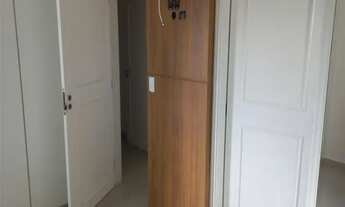 Imagem 5: Apartamento Vila Gomes Cardim São Paulo/SP