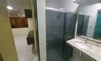 Imagem 6: ALUGO EXELENTE CASA NO COJ. NOVA REPÚBLICA