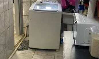 Imagem 2: Casa para alugar