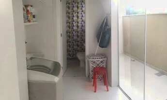 Imagem 3: ARR) Sobrado com quartro dormitórios, suíte e piscina - Urbanova