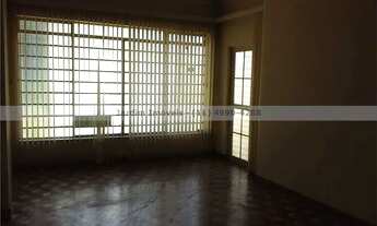 Imagem 7: Terrea - Vila Alpina - Santo Andre - Sao Paulo