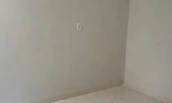 Imagem 6: Casa 3 quartos - Próximo do Garavelo