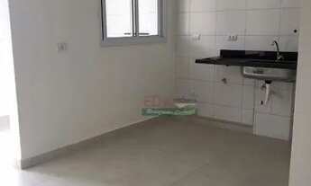 Imagem 4: Apartamento com 3 dormitórios à venda, 127 m²- Centro - Ubatuba/SP