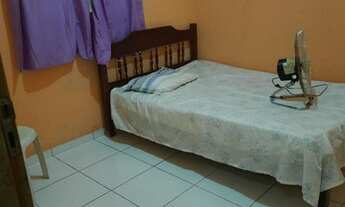 Imagem 3: Alugo casa semi mobiliada