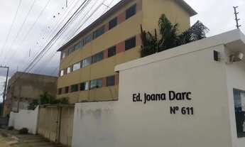 Imagem 6: Apartamento para aluguel possui 70 metros quadrados com 2 quartos em Nova Caruaru - Caruar