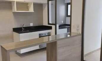 Imagem 2: Studio para venda e locação, Vila Mariana, São Paulo, SP