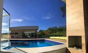 Imagem 5: Oportunidade Últimas Unidades Lotes em Condomínio Fechado de Lagoa Santa