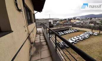 Imagem 2: Prédio à venda, 1600 m² por R$ 8.500.000 - Vila Lavínia - Mogi das Cruzes/SP