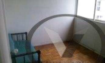 Imagem 3: Apartamento para venda com 3 quartos