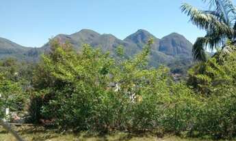 Imagem 2: Aluga-se quarto feminino para estudante perto da Estácio