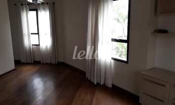 Imagem 3: São Paulo - Apartamento Padrão - Chácara Klabin