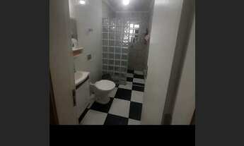 Imagem 3: Imóvel em SV Apartamento com 2 dormitórios