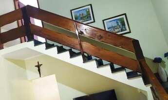 Imagem 15: Casa à venda por 371.000,00 no bairro Balneario Oceanópolis, em Mongaguá