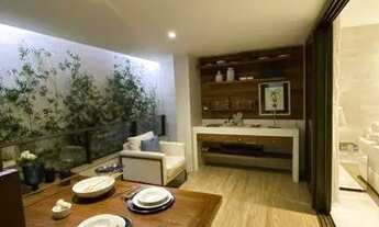 Imagem 3: APARTAMENTO A VENDA ILHA PURA SAINT MICHEL - OPORTUNIDADE