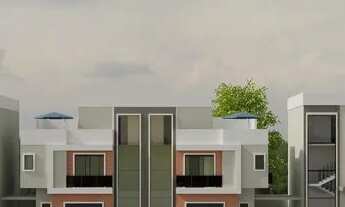 Imagem 4: Apartamento a venda em Curitiba | 3 Suítes | 145m²