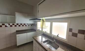 Imagem 6: FRANCA - Padrão - Vila Santa Rita