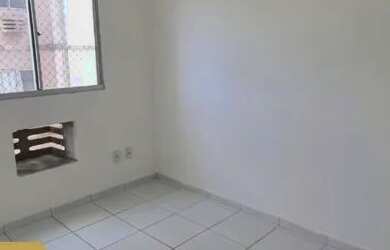 Imagem 7: Aluga-se apartamento no Condomínio Monte Ville