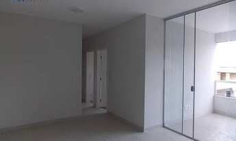 Imagem 4: Classe A Imóveis aluga este excelente apartamento com 03 dormitórios para alugar, 80 m² po